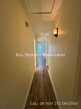 600 Cheshire Ln in Daphne, AL - Foto de edificio - Building Photo