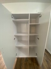 8233 Baudoin Rd, Unit B in Maurice, LA - Building Photo - Building Photo