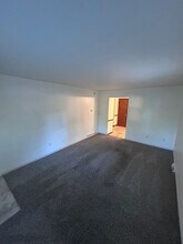 3814 Michael Ave SW in Wyoming, MI - Building Photo - Building Photo