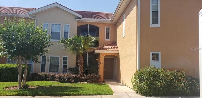 property at 12311 Lantana Park Ln