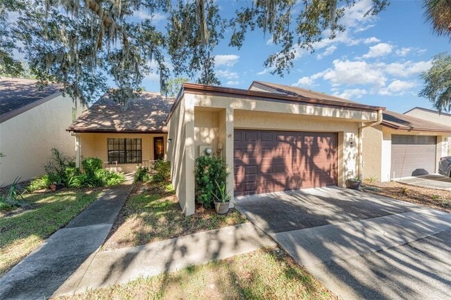 property at 4240 Creekwood Ln