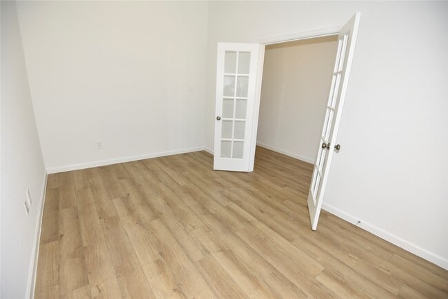 property at 15524 Leopard Lily Ln