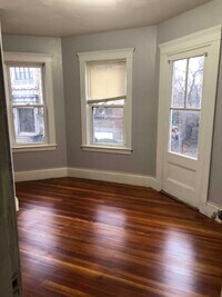 16 Stanton St photo'