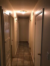 468 Bowen Blvd in Columbus, GA - Building Photo - Building Photo