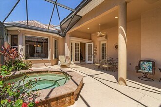 6753 Bent Grass Dr in Naples, FL - Building Photo - Building Photo