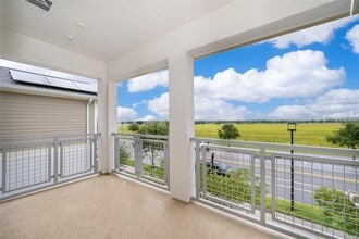7039 Nemours Pkwy in Orlando, FL - Building Photo - Building Photo