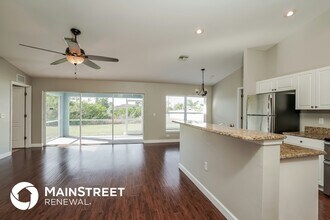 1504 NE 36th St in Cape Coral, FL - Building Photo - Building Photo