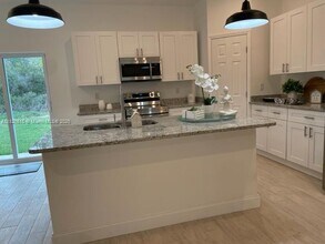 2270 SW 169th Ct in Ocala, FL - Building Photo - Building Photo