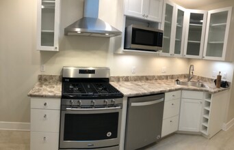 152 Pearl St in Pittsburgh, PA - Building Photo - Building Photo