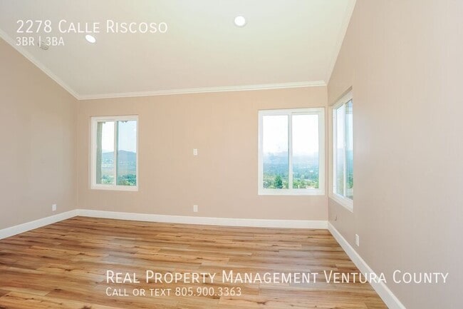 2278 Calle Riscoso in Thousand Oaks, CA - Building Photo - Building Photo