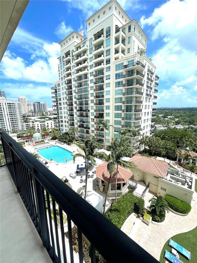 610 W Las Olas Blvd Rentals in Fort Lauderdale, FL