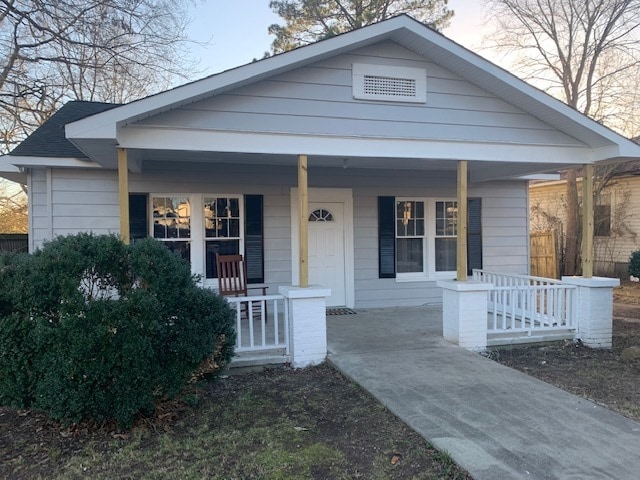 property at 233 5th Ave NW