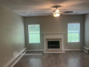 1130 Colony Trail in Fairburn, GA - Building Photo - Building Photo