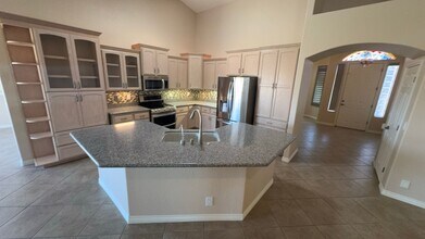 2660 S Tambor in Mesa, AZ - Building Photo - Building Photo