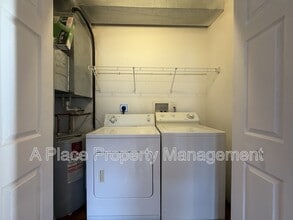 6318 Cabanne Ave in University City, MO - Building Photo - Building Photo