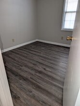 2110 Shamrock Dr E in Wilson, NC - Building Photo - Building Photo