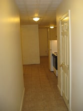 3 State St in Worcester, MA - Building Photo - Building Photo