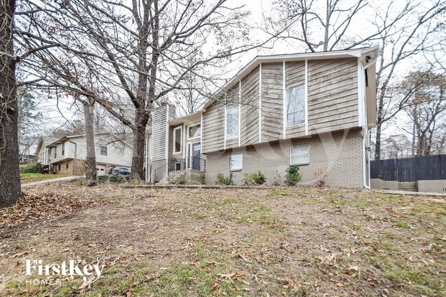 1131 Dearing Downs Dr in Helena, AL - Building Photo - Building Photo