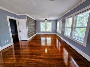 1810 W Main St in Houston, TX - Building Photo - Building Photo