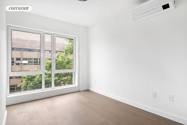 428 E 9th St in Brooklyn, NY - Building Photo - Building Photo