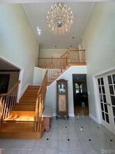 12 Ramsey Rd in Edison, NJ - Building Photo - Building Photo