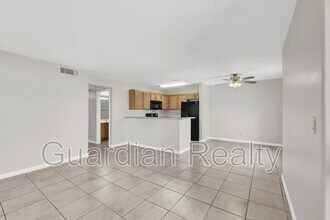 2974 Juniper Hills Blvd in Las Vegas, NV - Building Photo - Building Photo