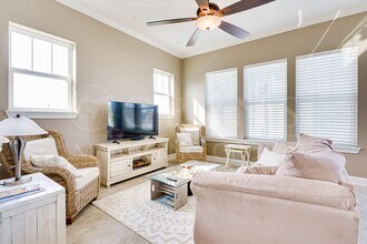 2691 Sunset Inlet Dr in Flagler Beach, FL - Building Photo - Building Photo