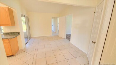 3873 SW La Fleur St in Port St. Lucie, FL - Building Photo - Building Photo