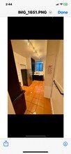 530 21st Ave in San Francisco, CA - Building Photo - Building Photo