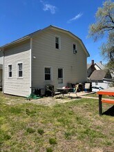 303 S Prospect St in Bowling Green, OH - Foto de edificio - Building Photo