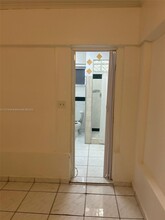 2141 Biarritz Dr in Miami Beach, FL - Building Photo - Building Photo