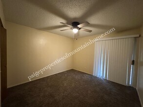 308 Newton Ave-Unit -308 in Mountain Home, AR - Building Photo - Building Photo