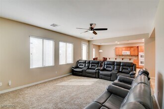 113 Delighted Ave in North Las Vegas, NV - Building Photo - Building Photo