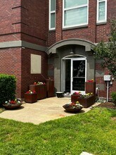 1403 Corinth St in Dallas, TX - Building Photo - Building Photo