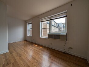 1850 N Humboldt Blvd in Chicago, IL - Building Photo - Building Photo