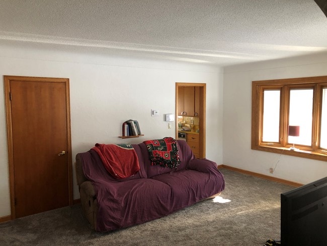 property at 825 5th Ave S