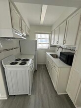 932 S B St in Lake Worth Beach, FL - Building Photo - Building Photo