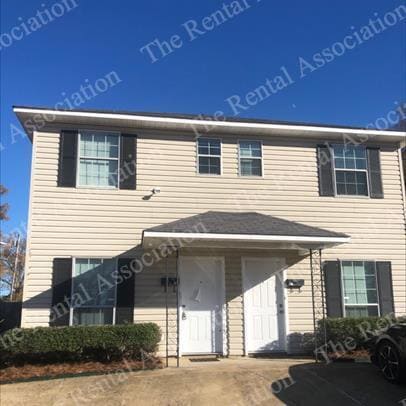 property at 205 S Bonner St