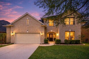 15041 Calaveras Dr in Austin, TX - Building Photo