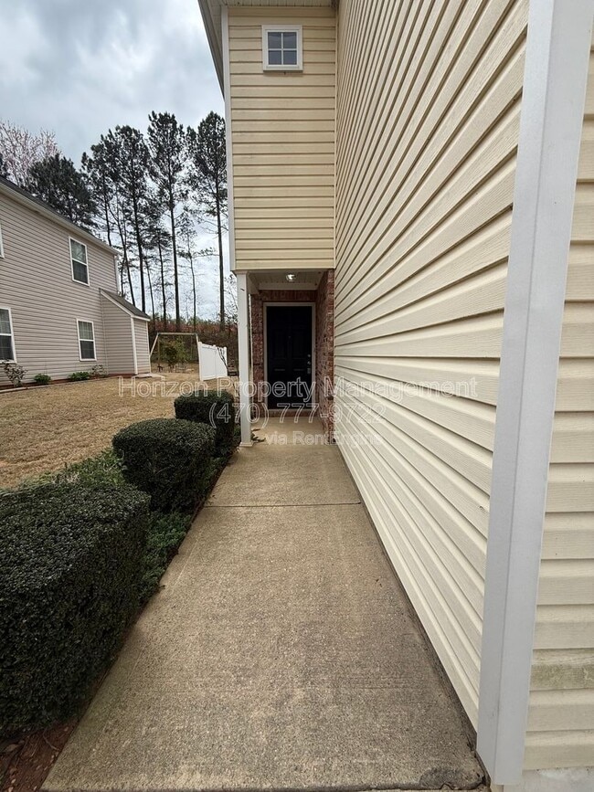 6265 Smoke Ridge Ln in Cumming, GA - Building Photo - Building Photo