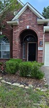 8634 Silver Lure Dr in Humble, TX - Building Photo - Building Photo