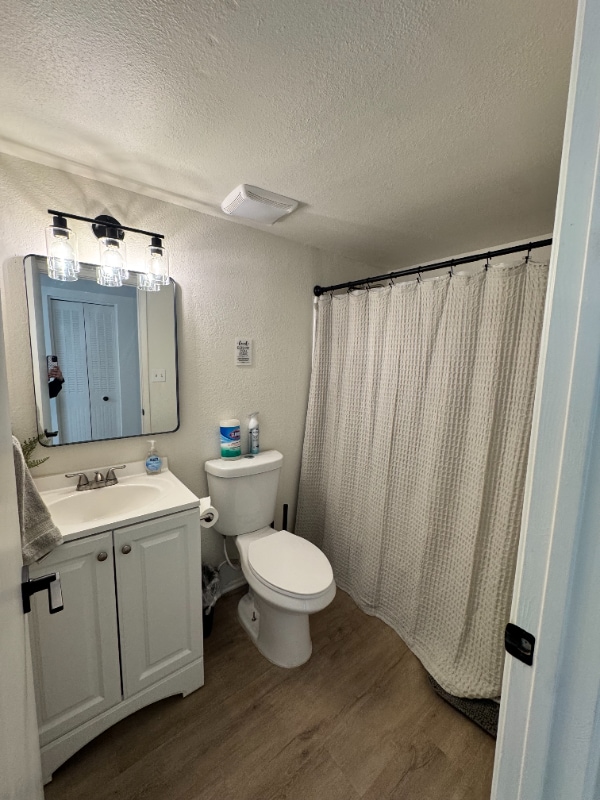 2222 W Morningside Dr in Phoenix, AZ - Foto de edificio - Building Photo