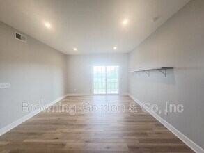 8601 Peckham Ln in Nashville, TN - Building Photo - Building Photo