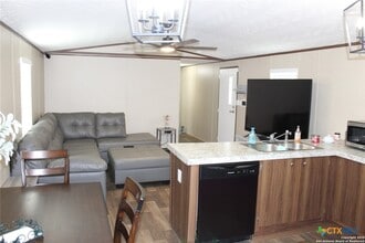 846 Inglewood Dr in Canyon Lake, TX - Building Photo - Building Photo