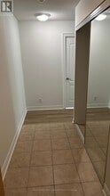 1007-1212 EGLINTON Ave in Toronto, ON - Building Photo - Building Photo