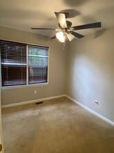 2900 Park St in Columbia, SC - Building Photo - Building Photo