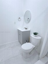 5464 SW 164th Ct in Miami, FL - Building Photo - Building Photo