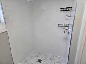 11-19 W Eagle Ave in Eagle Lake, FL - Building Photo - Building Photo