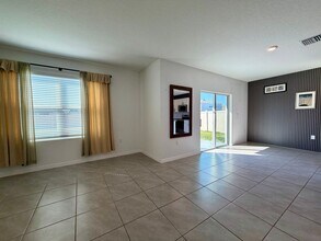 3416 SHADY SUNRISE Lp in Plant City, FL - Building Photo - Building Photo