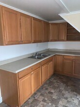 9592 S Congress St in New Market, VA - Building Photo - Building Photo